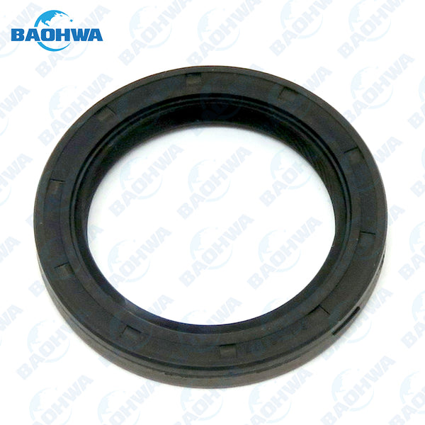 0AW Final Drive Differential Seal