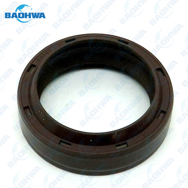 TW-40E TW-40LS Rear Extension Housing Seal