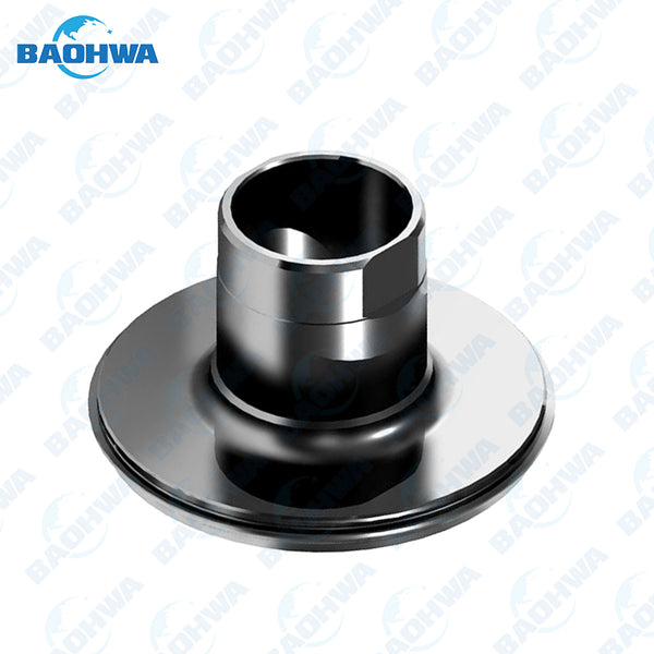 JF506E 09A Impeller Hub