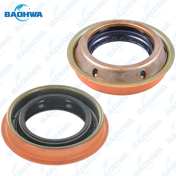 AW50-40LE AW50-42LE Left / Right Drive Oil Seal (35x55x15.4mm)
