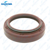 TF-70SC Differential Side Metal Clad Seal