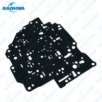 TF-80SC Gasket Valve Body Cover (VB cover to cover seperator plate)