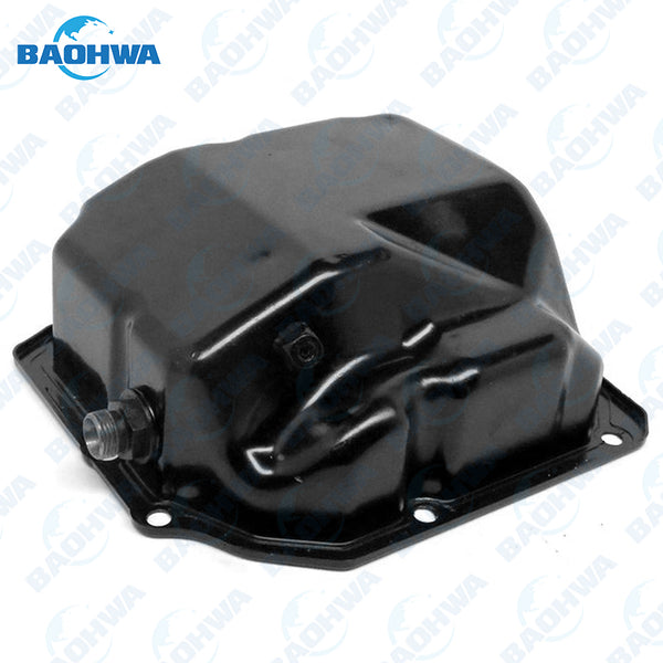 AW55-51SN Side Pan With Fitting