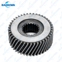 JF506E Sun Gears Shells & Supports Rear (42T)