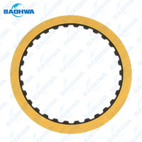 09D 0C8 Torque Converter Friction Plate (179x2.6x30Т)