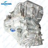 AW81-40 AW81-40LE U440E Automatic Transmission Gearbox assemly