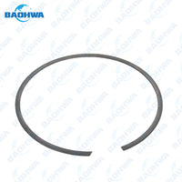 09G 09K 09M Clutch Retaining Ring K1 Outer