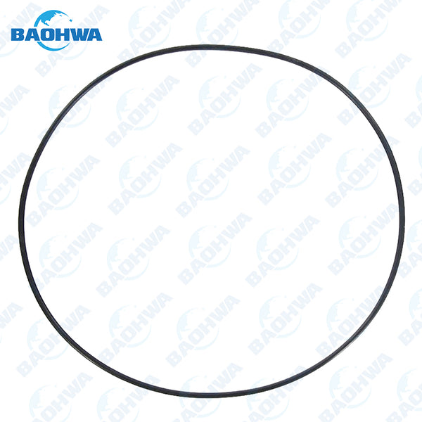 AW60-40LE AW60-40SN AW60-41LE AW60-41SN AW60-42LE  AW30-40LE AW30-80LE Oil Pump Rubber Ring