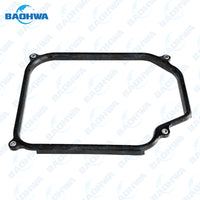 01M 095 096 AD4 Oil Pan Gasket