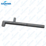 0BH 0BT 0DE 02E DQ380 Retaining Tool