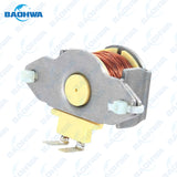 0B5 DL501 02E Switch Solenoid