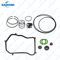 01N 097 Automatic Transmission Gasket And Oil Seal Kit Without Pistons