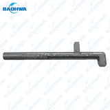 0BH 0BT 0DE 02E DQ380 Retaining Tool