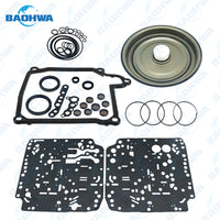 02E DQ250 DSG Overhaul Repair Kit