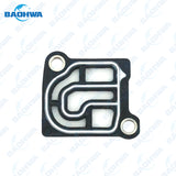 0B5 DL501 Shift Solenoid Gasket