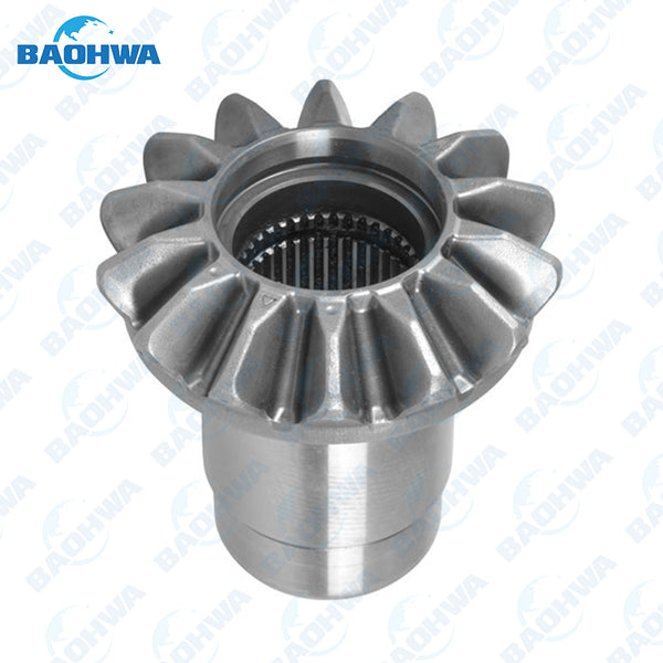 DQ500 (DSG) 0BH Differential Pinion (Height 74mm)