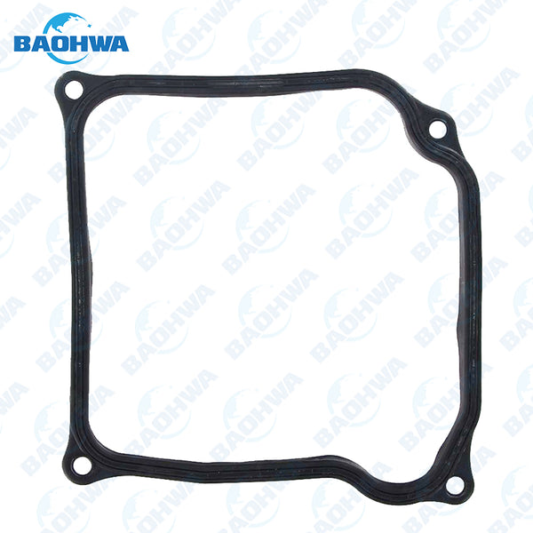 DQ500 0BH 0BT 0DL 0GC DQ381 Pan Gasket