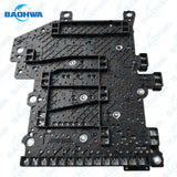 DQ500 0BH 0DE 0BT DSG Circuit Board ODW 927 709 A