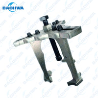 0AW 01J JF015E CVT Hydraulic Cylinder Removal Tool