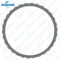 0BT 0BH DQ500 K1 Steel Clutch Plate (193.7x1.85x30T)