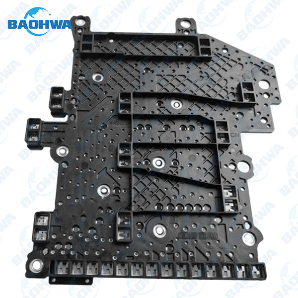 DQ500 0BH 0DE 0BT DSG Circuit Board ODW 927 709 A
