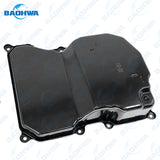 TF-60SN 09G Oil Pan (03-Up)