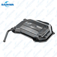 01N Oil Pan 01N-321-359