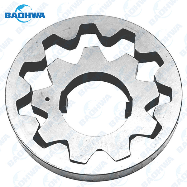 AW50-42LE AW55-50SN AF33 Pump Gear Set