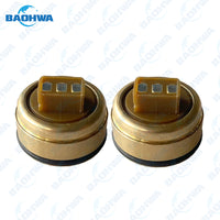 0B5 DL501 Clutch Pressure Sensor