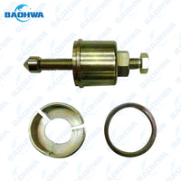 0AW 01J CVT Input Shaft Tool