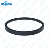 01M 01N 2-4 Brake (B2) Piston