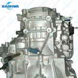 AW81-40 AW81-40LE U440E Automatic Transmission Gearbox assemly