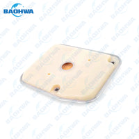 095 096 097 098 Automatic Transmission Oil Filter (90-Up)