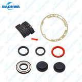 01N 097 Automatic Transmission Gasket And Oil Seal Kit Without Pistons