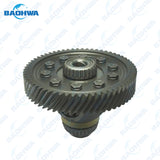 Differential. AW 60-40SN