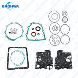 A174 SN413 SN415 Automatic Transmission Overhaul Kit