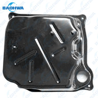 0BH 0BT DQ500 DSG Oil Pan