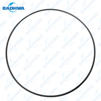 01M 01N 01P 096 097 098 Automatic Transmission Oil Pump Rubber Ring