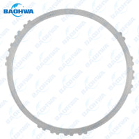 TF-70SC Steel Clutch Plate B1 2nd 6th (03-up)