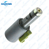 TF-80SC TF-81SC Linear Solenoid (Green Connector)