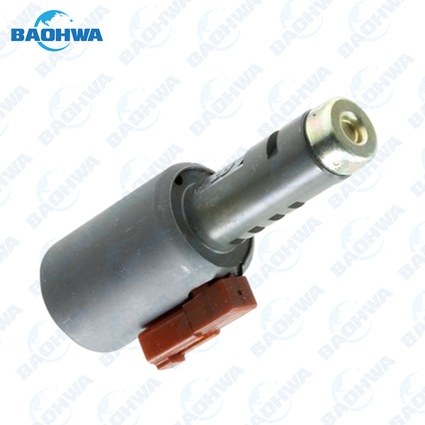 TF-80SC TF-81SC Linear Solenoid (Brown Connector)