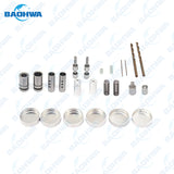 TR-60SN 09D Automatic Transmission Shift Kit