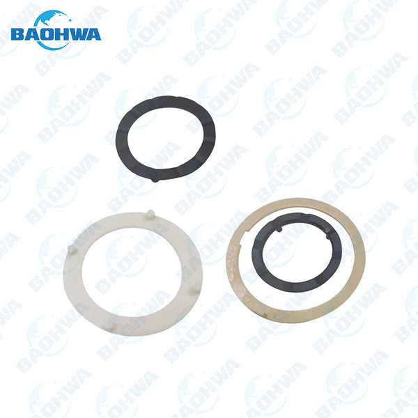 AW60-40LE AW60-41SN AF17 Plastic Washer Kit
