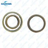 AW55-50SN AW55-51SN Clutch Repair Kit