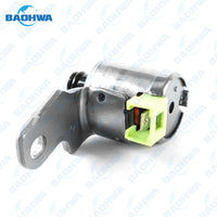 JF506E RE5F01A Shift Solenoid C