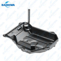 01N Oil Pan 01N-321-359