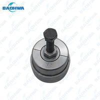 0B5 DL501 Clutch Disassemble Tool