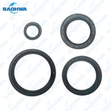 0AM DQ200 Front Clutch Cover Oil Seal Kit