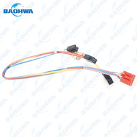 JF506E 09A 5 Speed Sensor Wire Harness