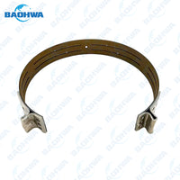 AW60-40LE AW60-42LE AF13 AW60-41SN AF17 Brake Band